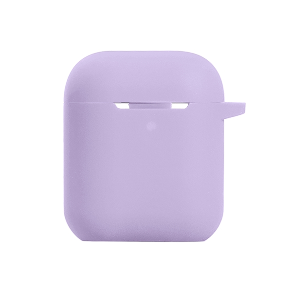 The Alto Case will fit your Apple AirPods Gen 1 &... from ASI 90154 Sunjoy Group Inc