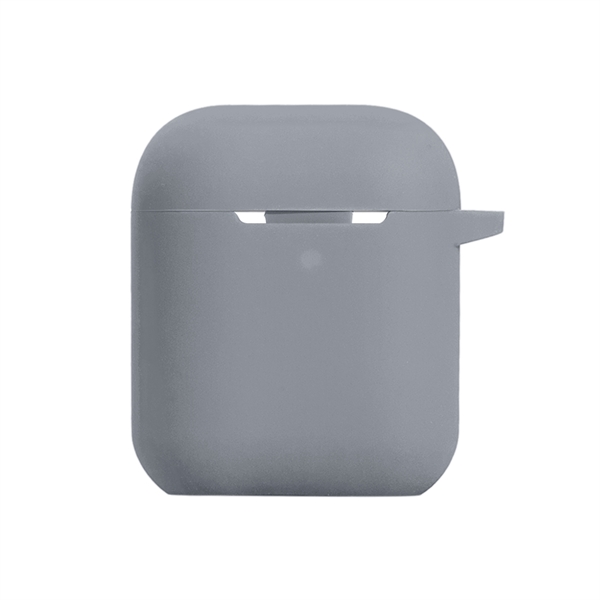 The Alto Case will fit your Apple AirPods Gen 1 &... from ASI 90154 Sunjoy Group Inc