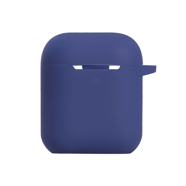 The Alto Case will fit your Apple AirPods Gen 1 &... from ASI 90154 Sunjoy Group Inc