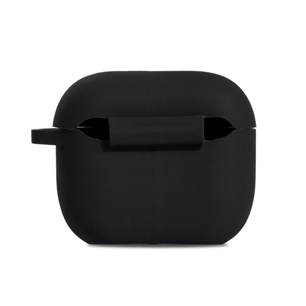 The Palo Case will fit your NEW Apple AirPods 3 charging... from ASI 90154 Sunjoy Group Inc