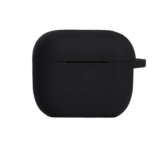 The Palo Case will fit your NEW Apple AirPods 3 charging... from ASI 90154 Sunjoy Group Inc