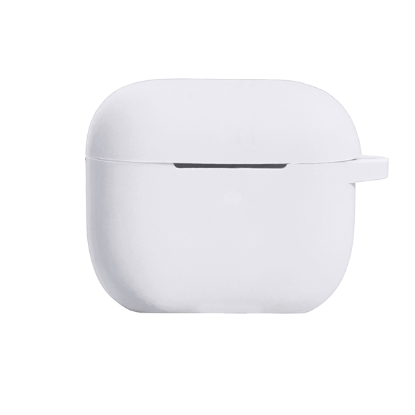 The Palo Case will fit your NEW Apple AirPods 3 charging... from ASI 90154 Sunjoy Group Inc