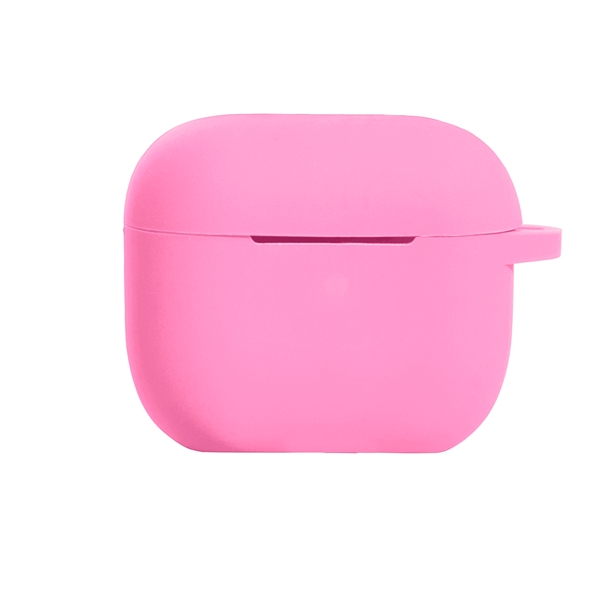 The Palo Case will fit your NEW Apple AirPods 3 charging... from ASI 90154 Sunjoy Group Inc