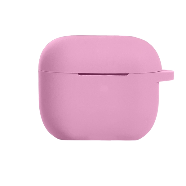 The Palo Case will fit your NEW Apple AirPods 3 charging... from ASI 90154 Sunjoy Group Inc