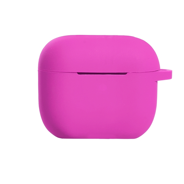 The Palo Case will fit your NEW Apple AirPods 3 charging... from ASI 90154 Sunjoy Group Inc