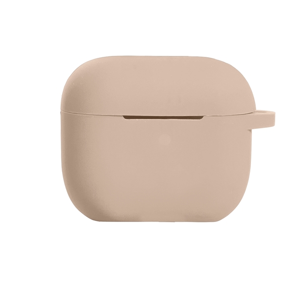 The Palo Case will fit your NEW Apple AirPods 3 charging... from ASI 90154 Sunjoy Group Inc