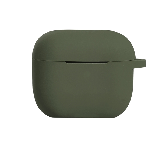 The Palo Case will fit your NEW Apple AirPods 3 charging... from ASI 90154 Sunjoy Group Inc