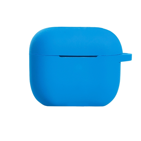 The Palo Case will fit your NEW Apple AirPods 3 charging... from ASI 90154 Sunjoy Group Inc