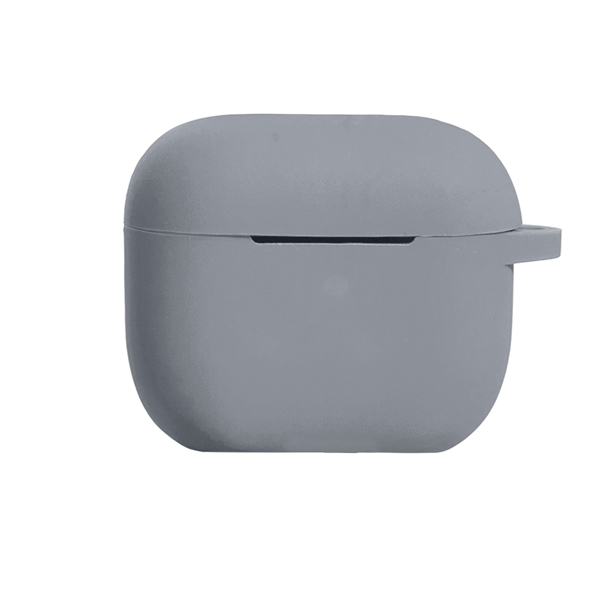 The Palo Case will fit your NEW Apple AirPods 3 charging... from ASI 90154 Sunjoy Group Inc