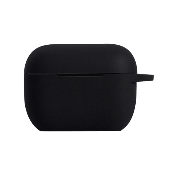 The Hyde Case will fit your Apple AirPods Pro charging case... from ASI 90154 Sunjoy Group Inc