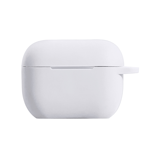 The Hyde Case will fit your Apple AirPods Pro charging case... from ASI 90154 Sunjoy Group Inc