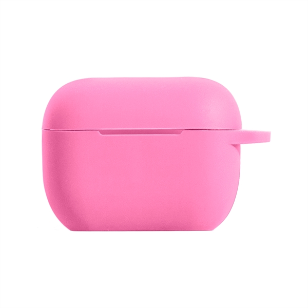 The Hyde Case will fit your Apple AirPods Pro charging case... from ASI 90154 Sunjoy Group Inc