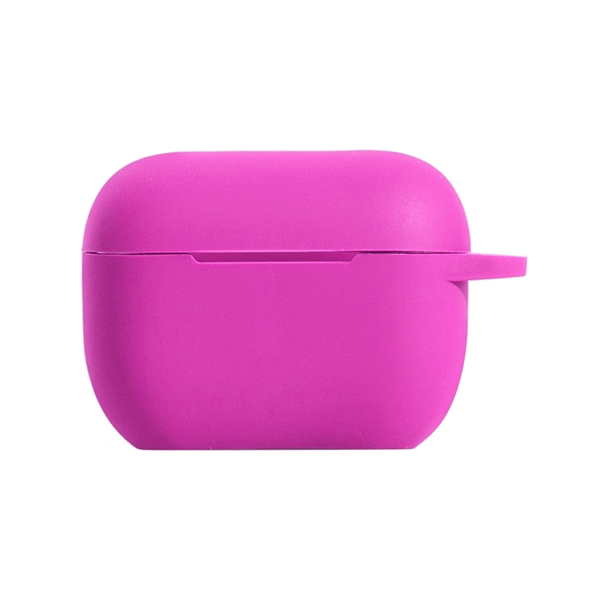 The Hyde Case will fit your Apple AirPods Pro charging case... from ASI 90154 Sunjoy Group Inc