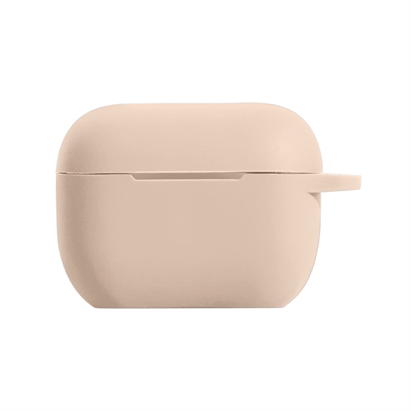 The Hyde Case will fit your Apple AirPods Pro charging case... from ASI 90154 Sunjoy Group Inc