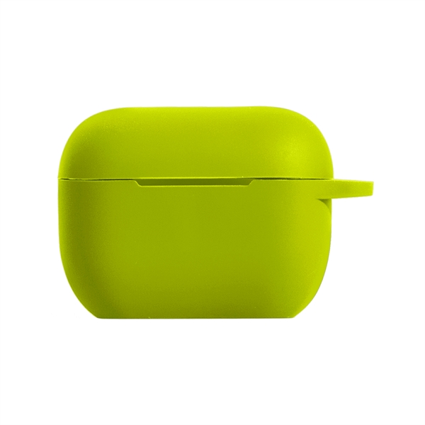 The Hyde Case will fit your Apple AirPods Pro charging case... from ASI 90154 Sunjoy Group Inc