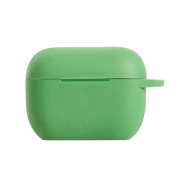 The Hyde Case will fit your Apple AirPods Pro charging case... from ASI 90154 Sunjoy Group Inc