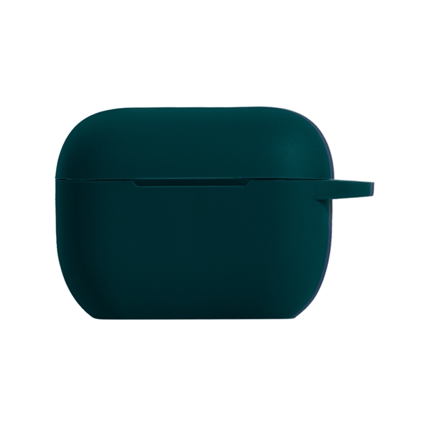 The Hyde Case will fit your Apple AirPods Pro charging case... from ASI 90154 Sunjoy Group Inc