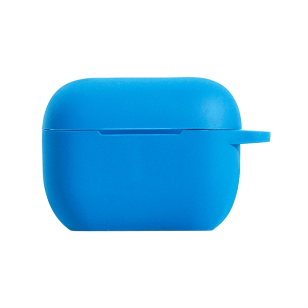 The Hyde Case will fit your Apple AirPods Pro charging case... from ASI 90154 Sunjoy Group Inc