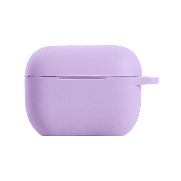The Hyde Case will fit your Apple AirPods Pro charging case... from ASI 90154 Sunjoy Group Inc