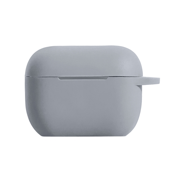 The Hyde Case will fit your Apple AirPods Pro charging case... from ASI 90154 Sunjoy Group Inc