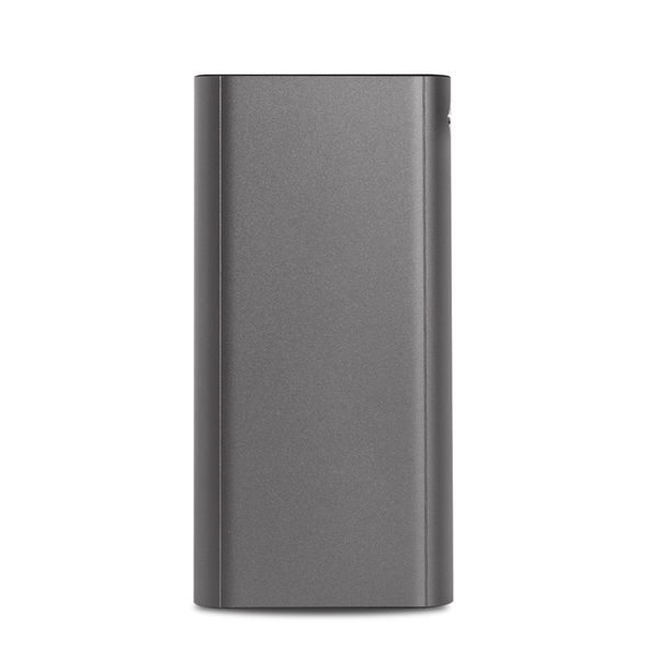 22.5W PD 20000mAh Power Bank is the perfect option for someone... from ASI 90154 Sunjoy Group Inc