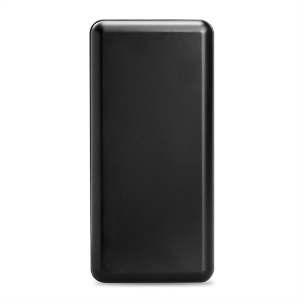 20,000mAh Power Bank is also 20000mah power bank with 1 Type... from ASI 90154 Sunjoy Group Inc