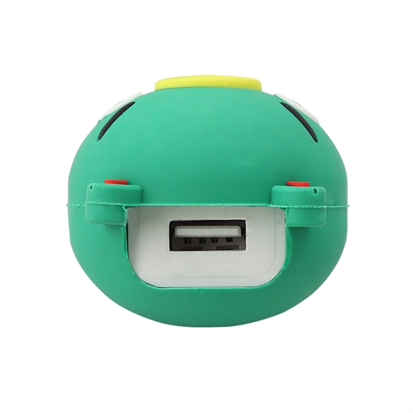 TALK ABOUT BRAND IDENTITY! When you customize any of our products... from ASI 90154 Sunjoy Group Inc