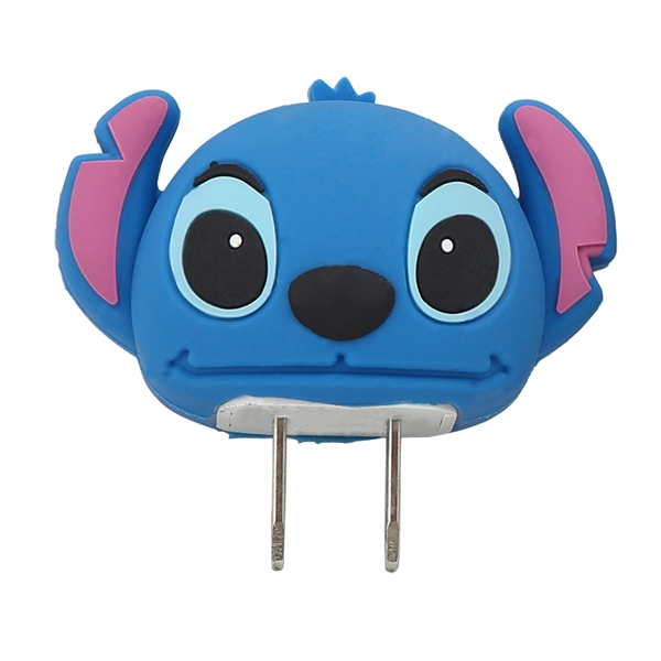 TALK ABOUT BRAND IDENTITY! When you customize any of our products... from ASI 90154 Sunjoy Group Inc