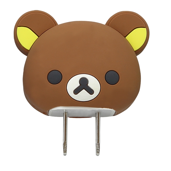 TALK ABOUT BRAND IDENTITY! When you customize any of our products... from ASI 90154 Sunjoy Group Inc