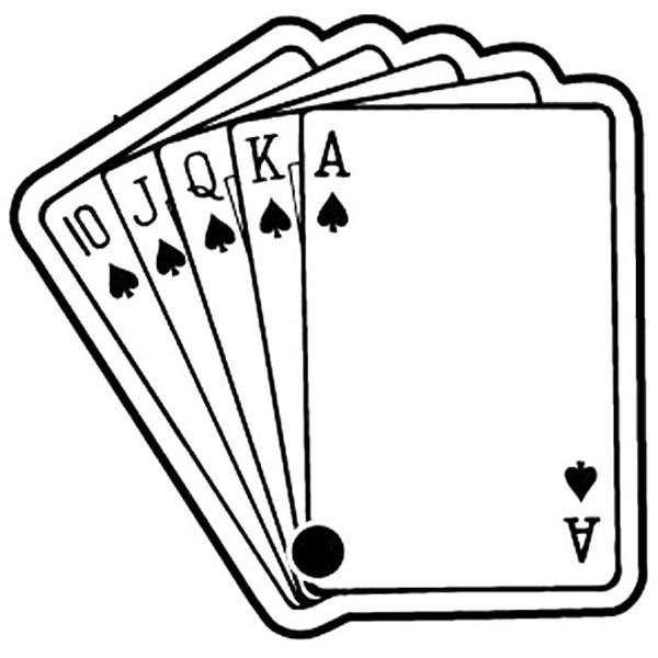 Key Tags - Soft Vinyl - Spot Color Screen Print -... from ASI 80210 Quikey Mfg Co Inc