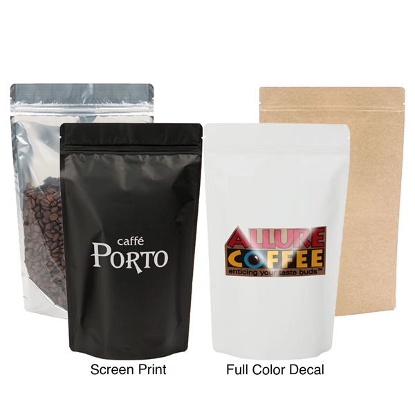 11" Barrier Bag.... from ASI 52710 Lincoln Line