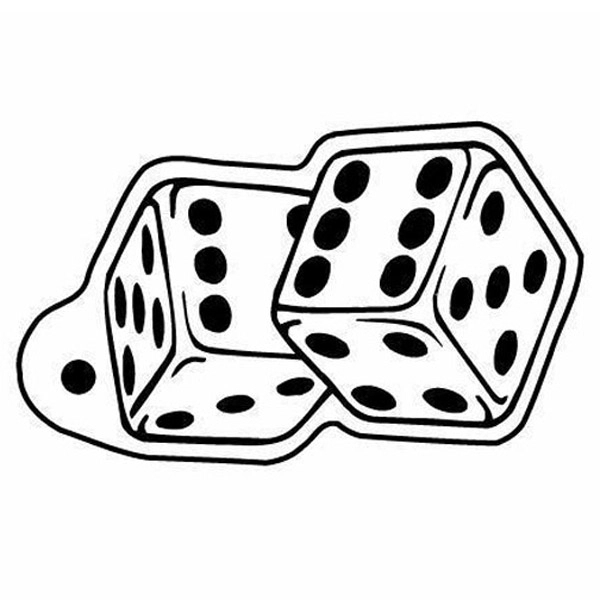 Key Tags - Soft Vinyl - Spot Color Screen Print -... from ASI 80210 Quikey Mfg Co Inc / Quikey Line