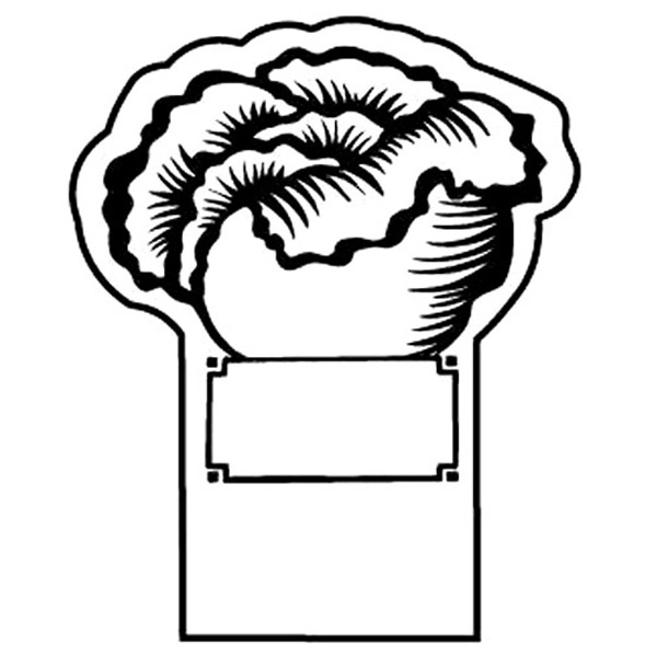 Magnets - Stock Shape Collection.... from ASI 80210 Quikey Mfg Co Inc / Quikey Line