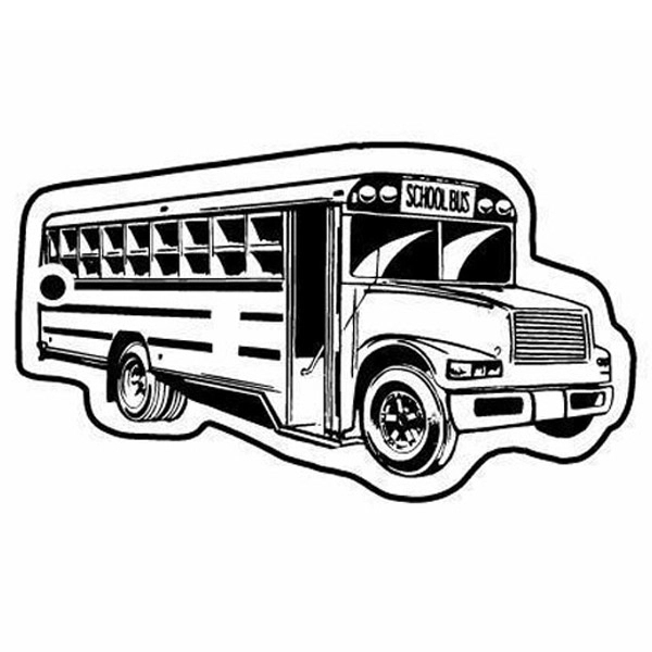 Key Tags - Soft Vinyl - Spot Color Screen Print -... from ASI 80210 Quikey Mfg Co Inc / Quikey Line