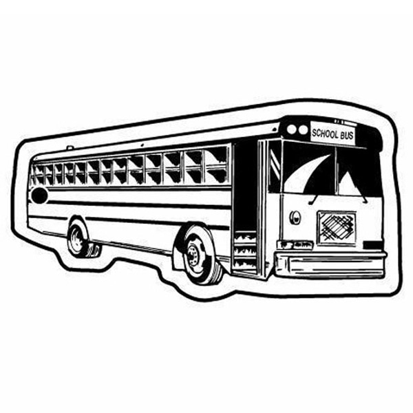 Key Tags - Soft Vinyl - Spot Color Screen Print -... from ASI 80210 Quikey Mfg Co Inc / Quikey Line