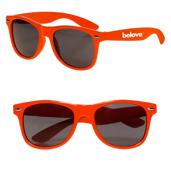 Cool Sunglasses... from ASI 52710 Lincoln Line