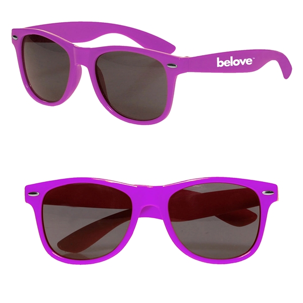 Cool Sunglasses... from ASI 52710 Lincoln Line