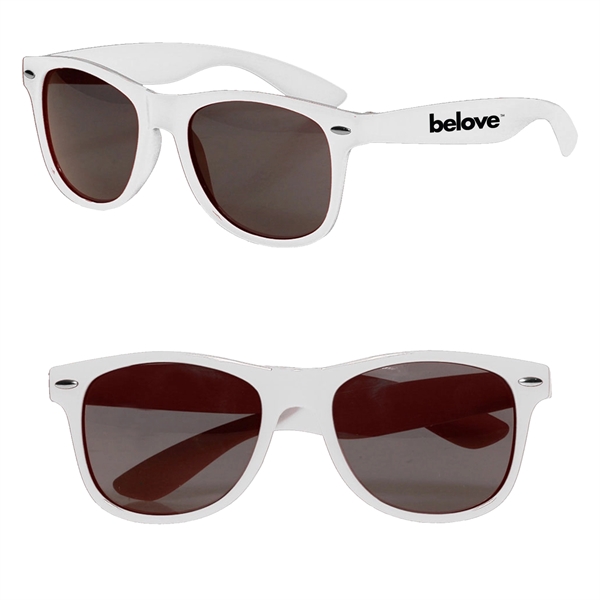 Cool Sunglasses... from ASI 52710 Lincoln Line