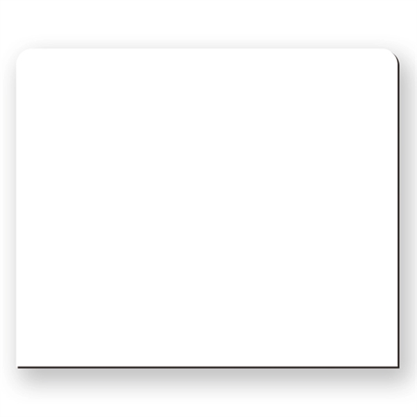 Rectangle Shape Calendar Pad Magnets.... from ASI 93520 Ventura Inc