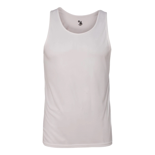 B-Core Tank Top... from ASI 84358 S&S Activewear
