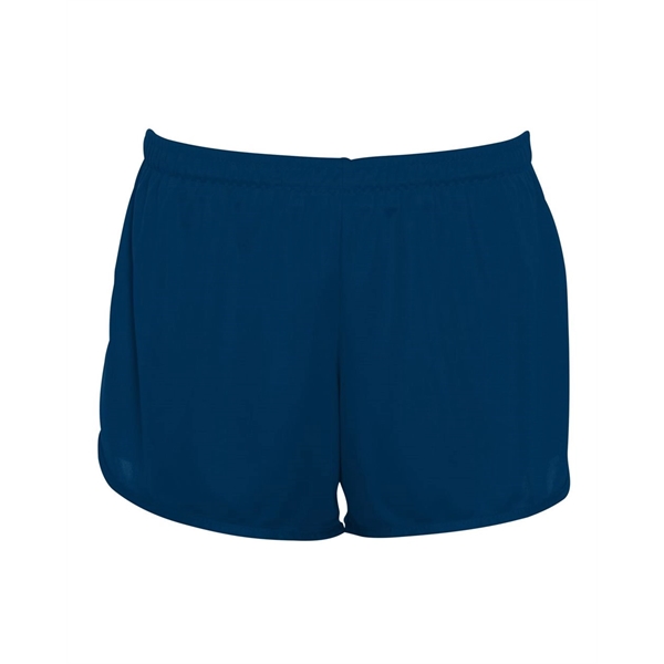 Women's Accelerate Shorts... from ASI 84358 S&S Activewear