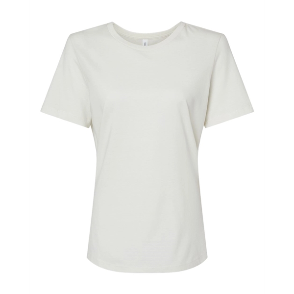 Short sleeve t-shirt with true women's fit. Blank product.... from ASI 84358 S&S Activewear