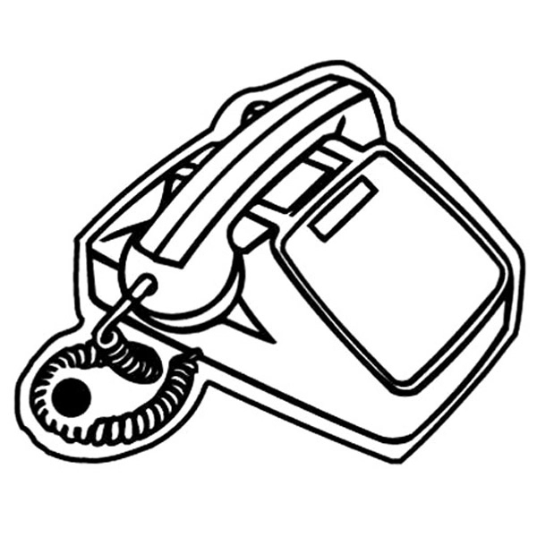 Key Tags - Soft Vinyl - Spot Color Screen Print -... from ASI 80210 Quikey Mfg Co Inc / Quikey Line