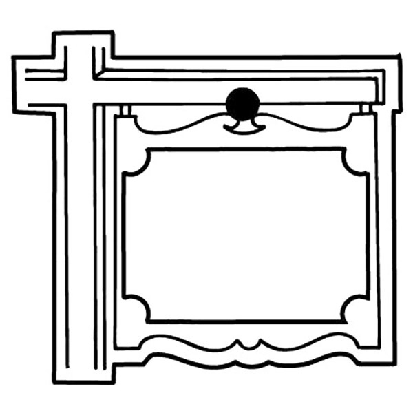 Key Tags - Soft Vinyl - Spot Color Screen Print -... from ASI 80210 Quikey Mfg Co Inc / Quikey Line