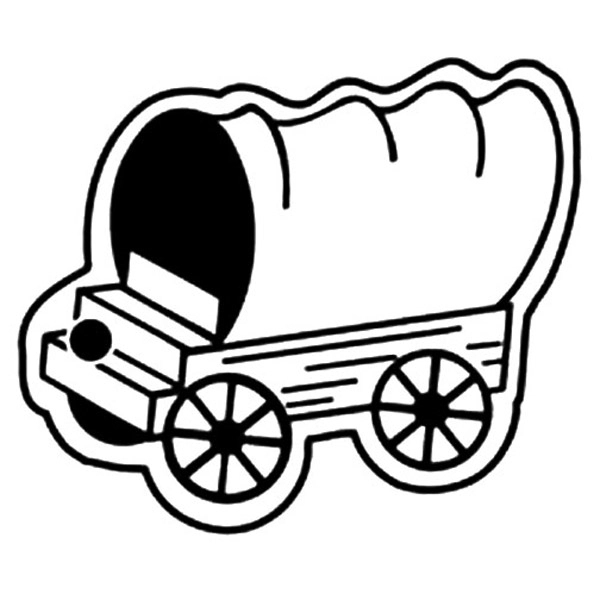 Key Tags - Soft Vinyl - Spot Color Screen Print -... from ASI 80210 Quikey Mfg Co Inc / Quikey Line