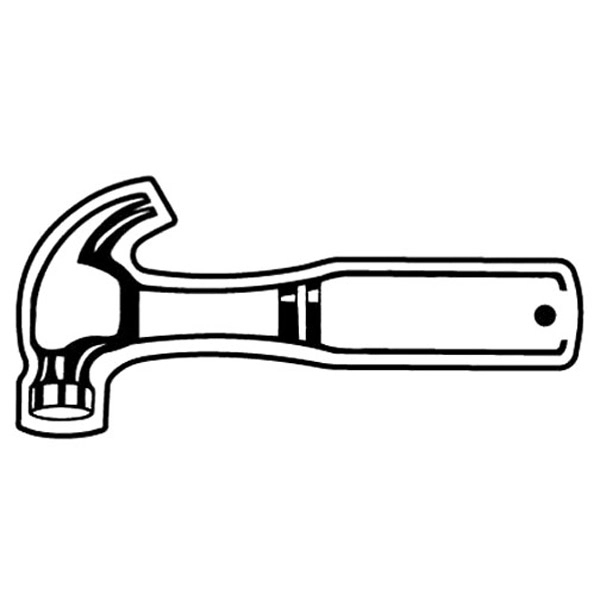 Key Tags - Soft Vinyl - Spot Color Screen Print -... from ASI 80210 Quikey Mfg Co Inc / Quikey Line