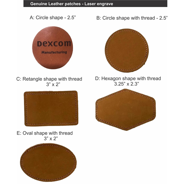 MOQ 10PCS Domestic Straw Hat with Custom patch, comes with Aloha... from ASI 72657 Active Life Promo / Apres Ski Active Life Promo