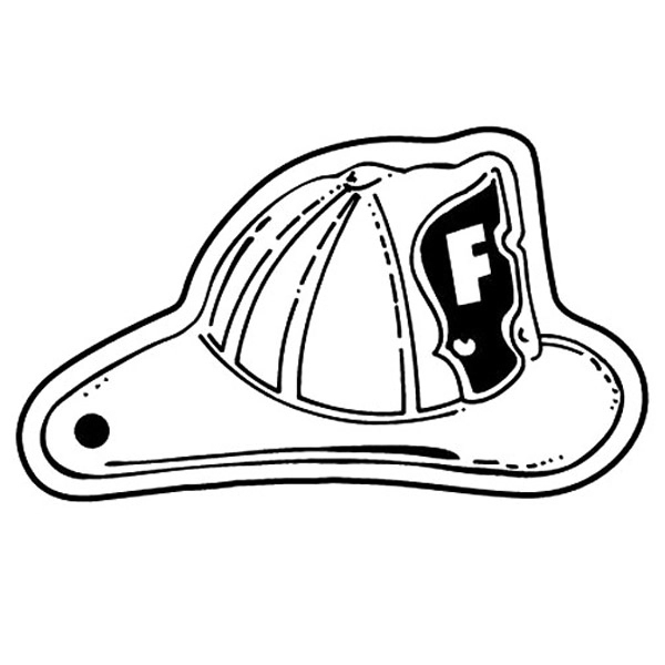 Key Tags - Soft Vinyl - Spot Color Screen Print -... from ASI 80210 Quikey Mfg Co Inc / Quikey Line