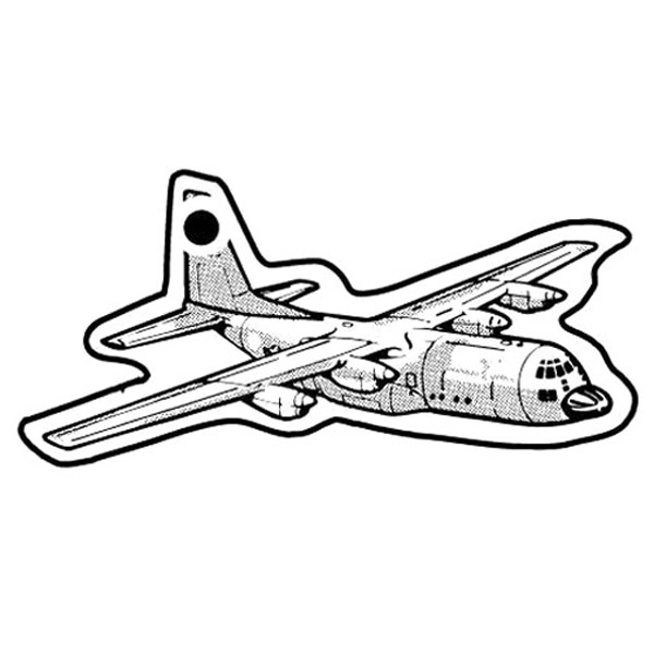 Key Tags - Soft Vinyl - Spot Color Screen Print -... from ASI 80210 Quikey Mfg Co Inc / Quikey Line