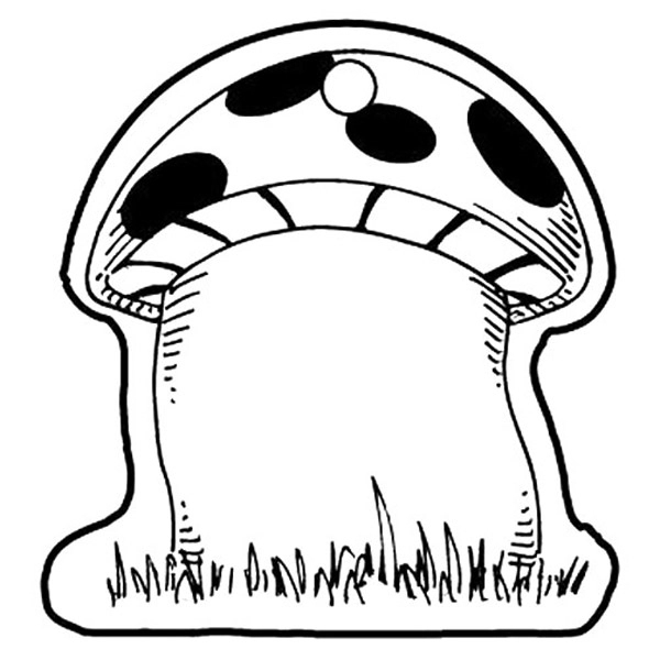 Key Tags - Soft Vinyl - Spot Color Screen Print -... from ASI 80210 Quikey Mfg Co Inc / Quikey Line